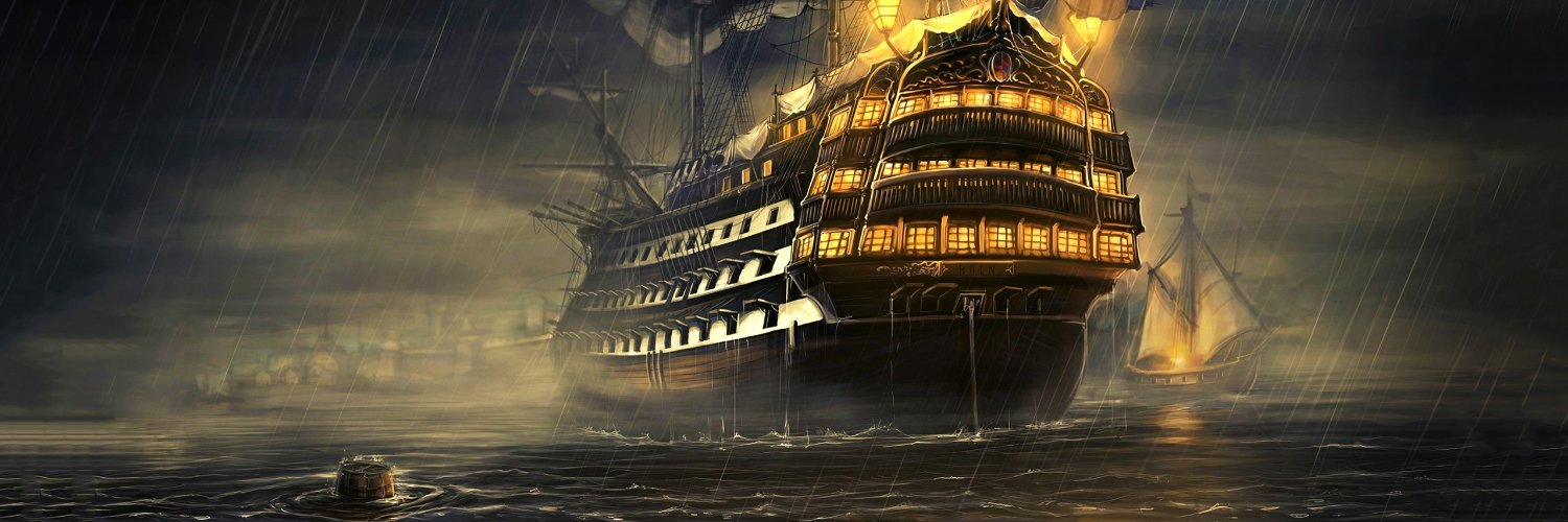 dubedi4u's profile banner image