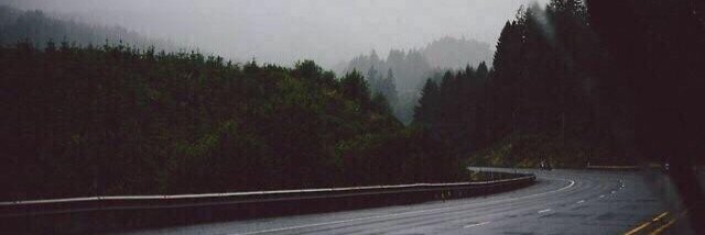 maewalshh's profile banner image