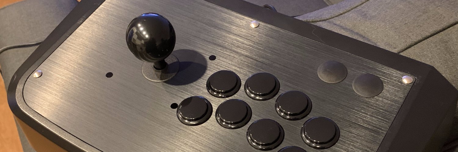 D_Proto's profile banner image