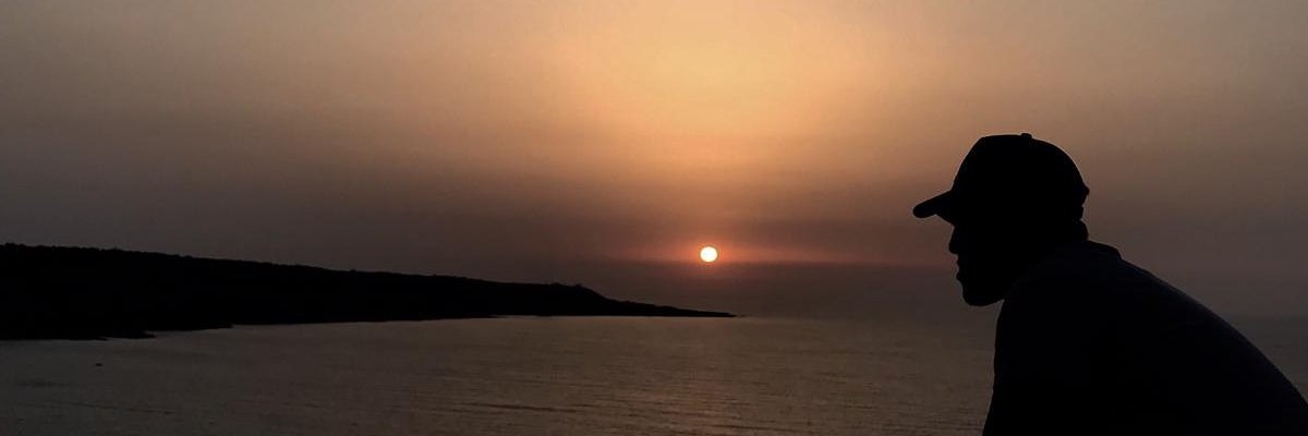 Mohatf_'s profile banner image