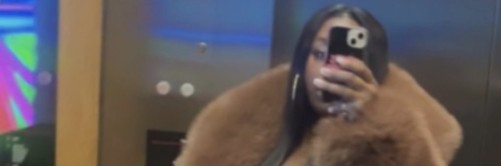 _KacMarie's profile banner image