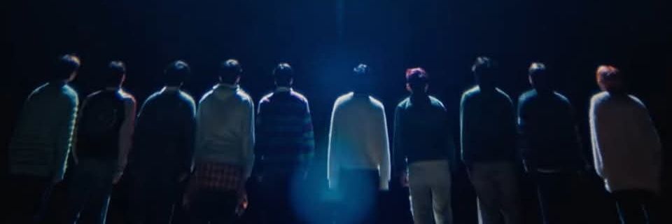 Ja9Dobi's profile banner image