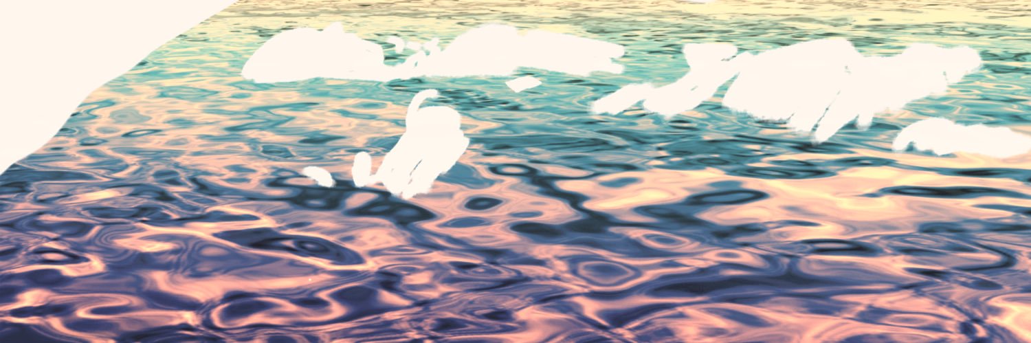 L_meteor_U's profile banner image