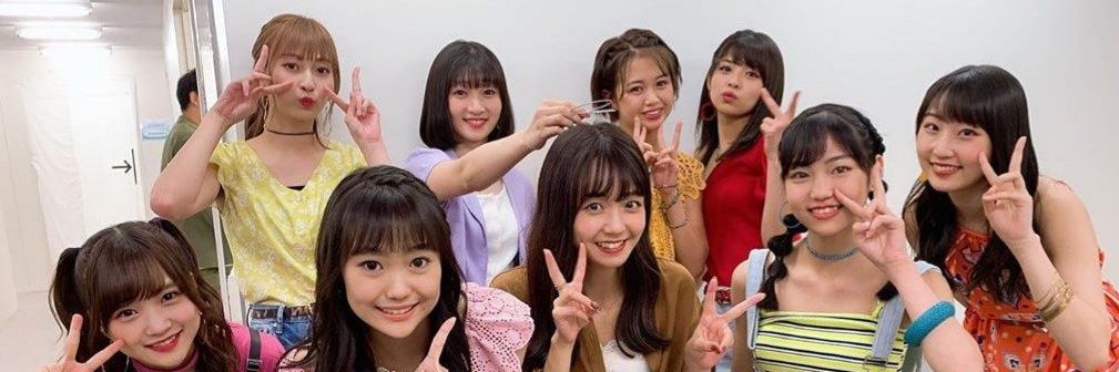 BoyFreedom06's profile banner image