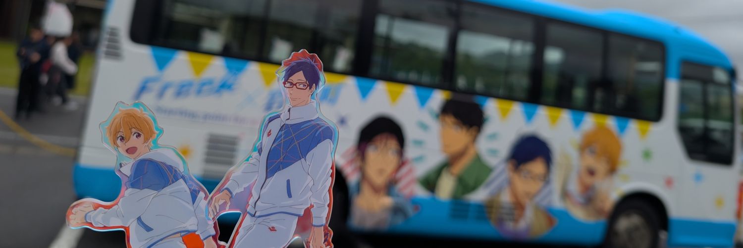 skyhearts0616's profile banner image