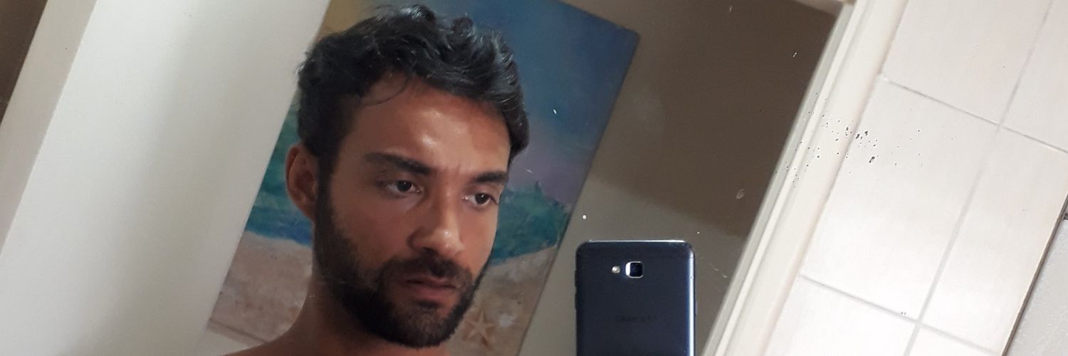 Adrianolyno's profile banner image