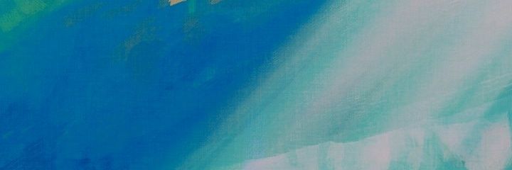 sutaraitoparedo's profile banner image