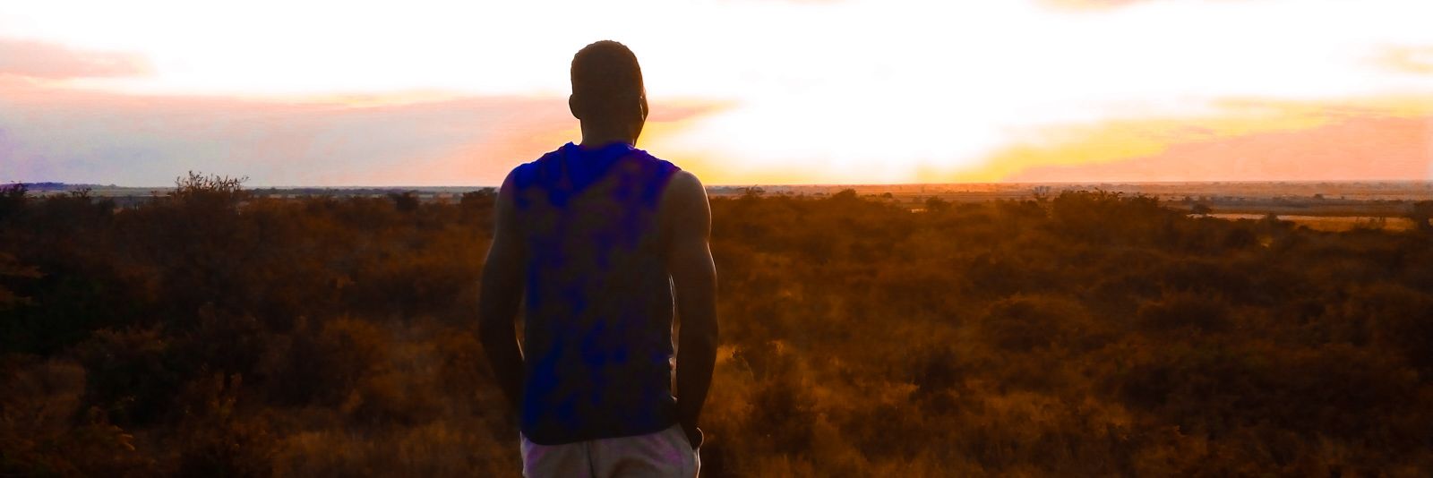 RichardkancyB's profile banner image