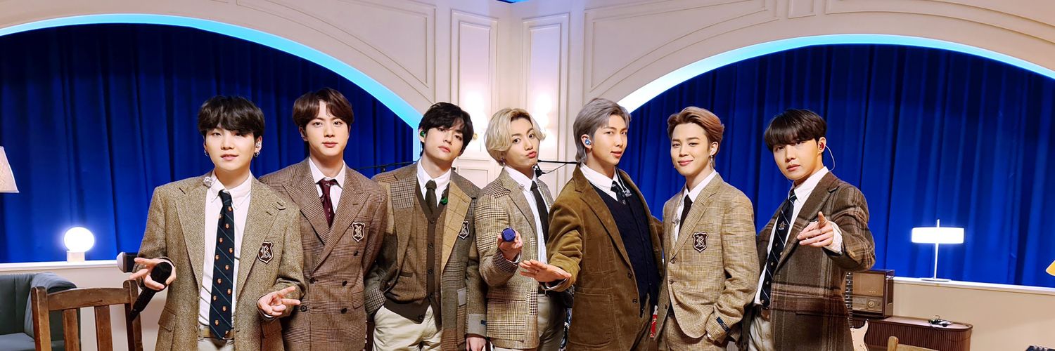 beeTae230's profile banner image