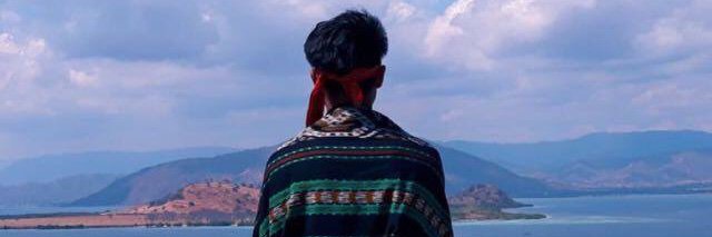 AgilPranata's profile banner image