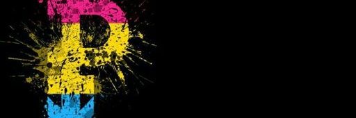 jasonkwicked's profile banner image