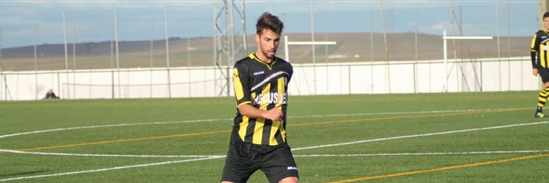 Jorge Senso Román banner