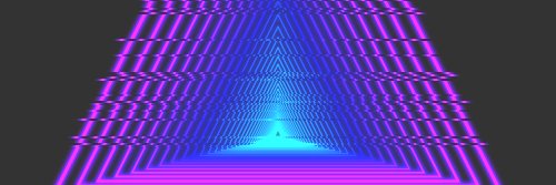 ?- stian. banner