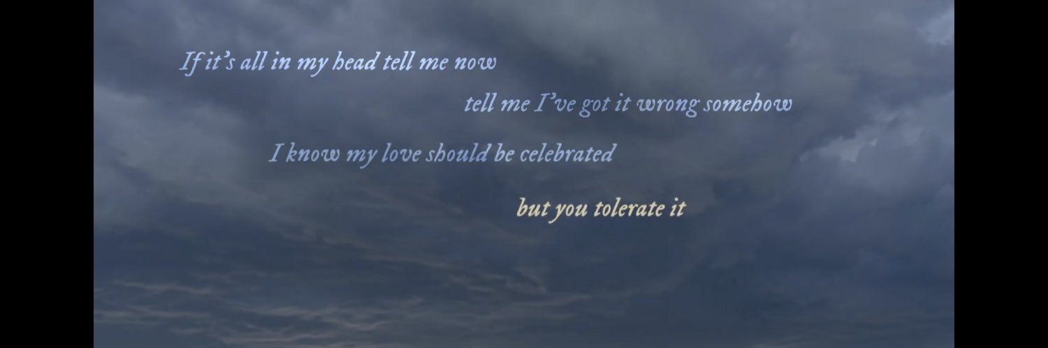 haydeht_'s profile banner image
