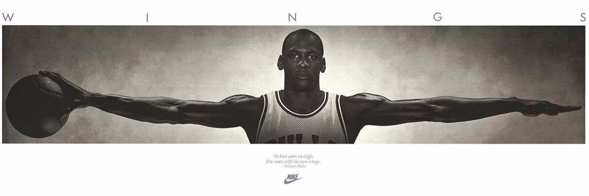 PasionNBA's profile banner image