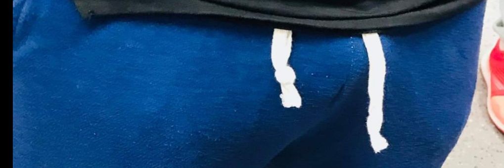 dadRIDERdaks's profile banner image
