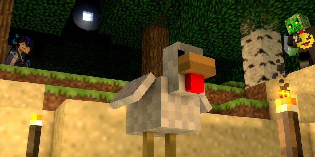 william2307123's profile banner image