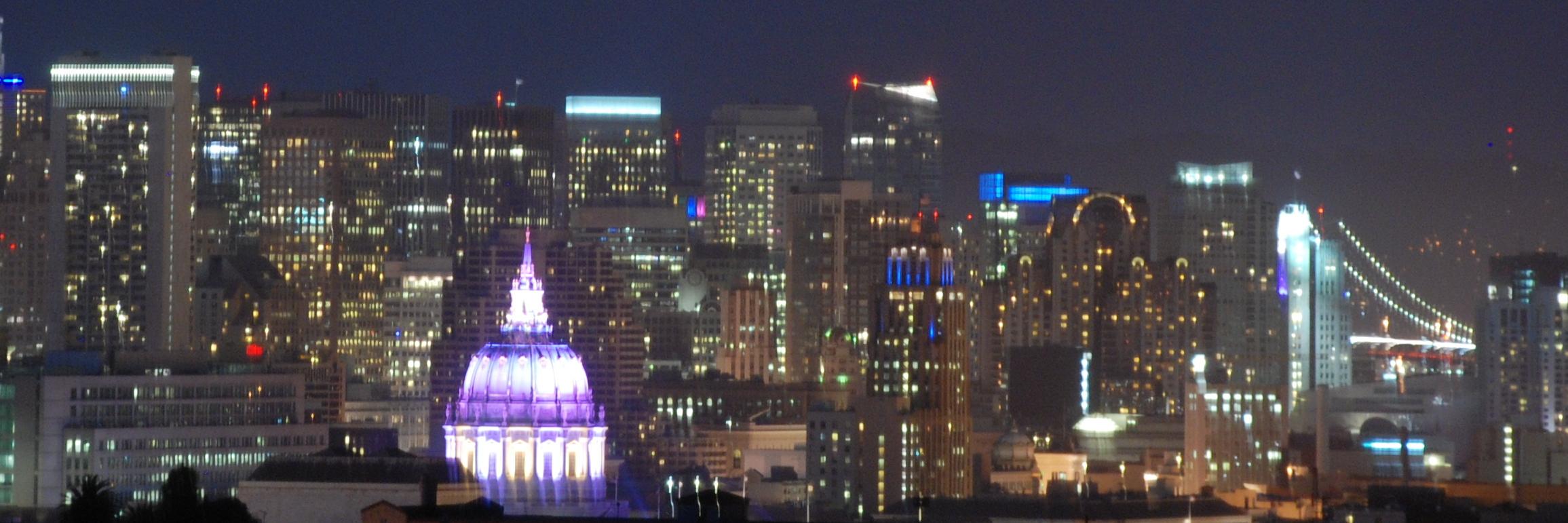 BayAreaBiotechI banner