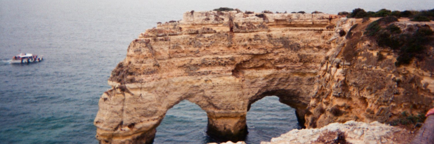 PoetBriAri's profile banner image