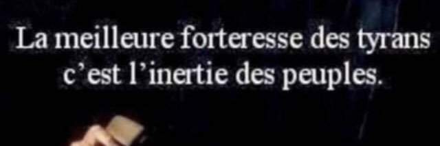 christian ⚜️🇫🇷 ⛵️🏉🇷🇺🇺🇸🏴󠁧󠁢󠁥󠁮󠁧󠁿🇭🇺 banner