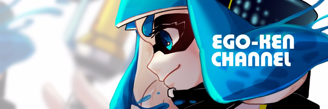 toranp26's profile banner image