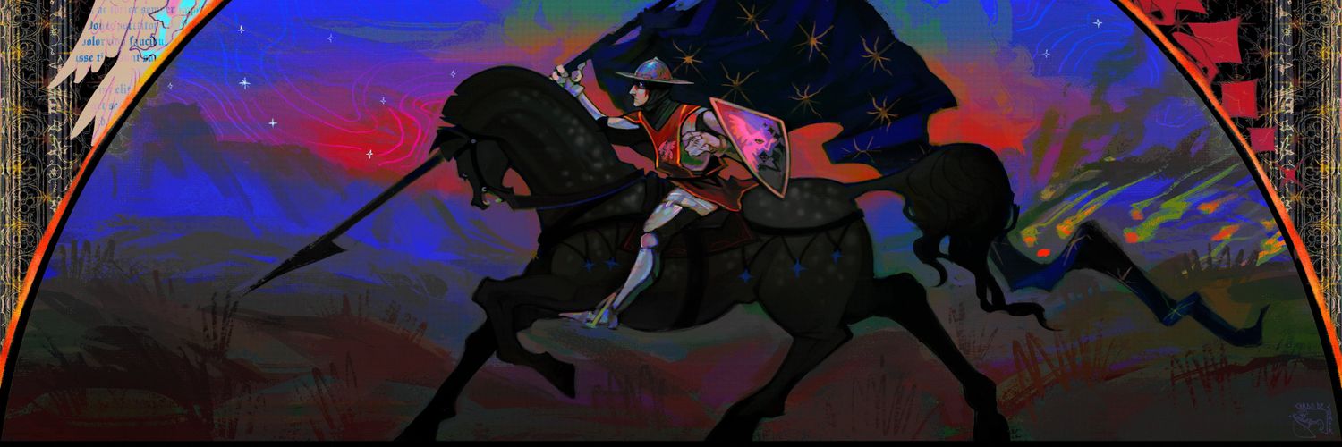 prototaku's profile banner image