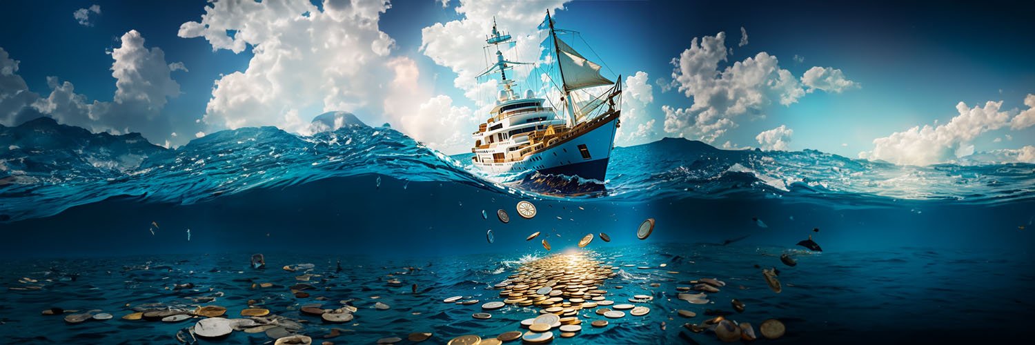 wallytoken's profile banner image