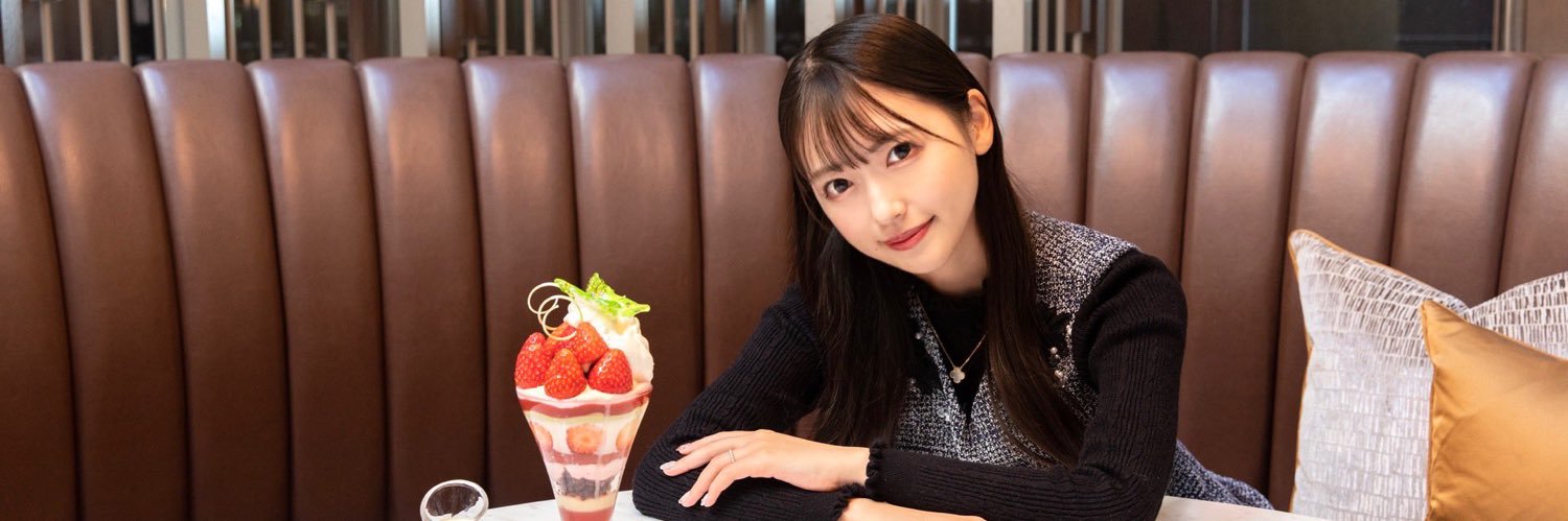 10100530's profile banner image