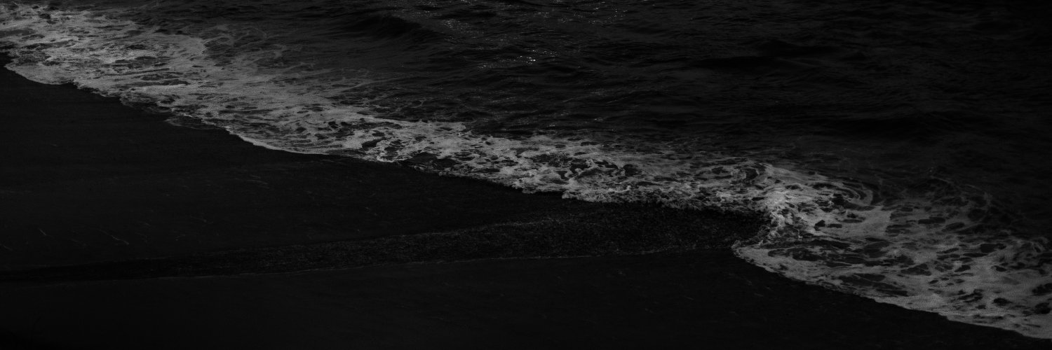 shanutweets's profile banner image