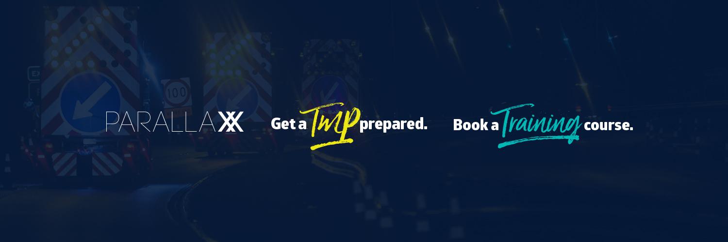_parallaxx's profile banner image