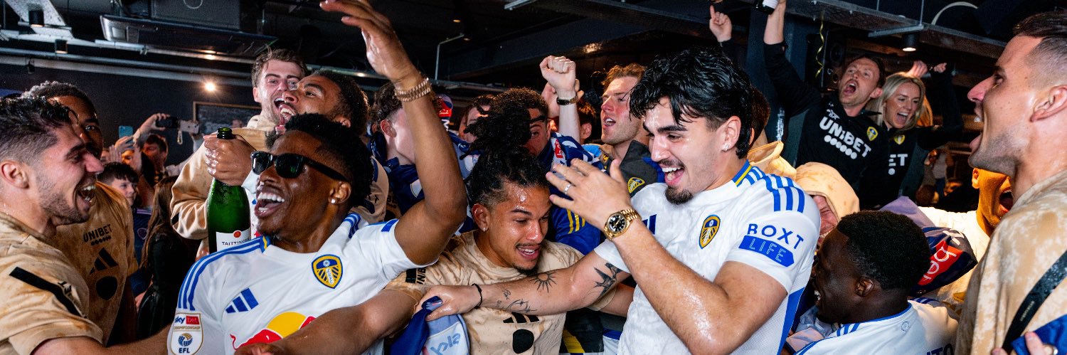 delaprocket's profile banner image