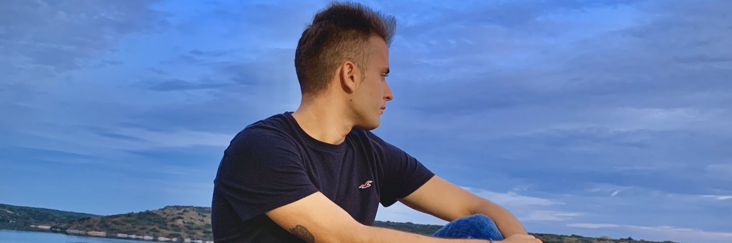 fernis96's profile banner image