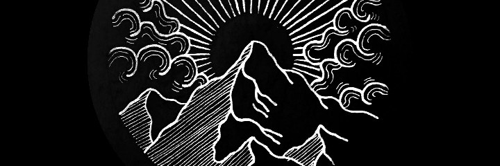 Werras23's profile banner image
