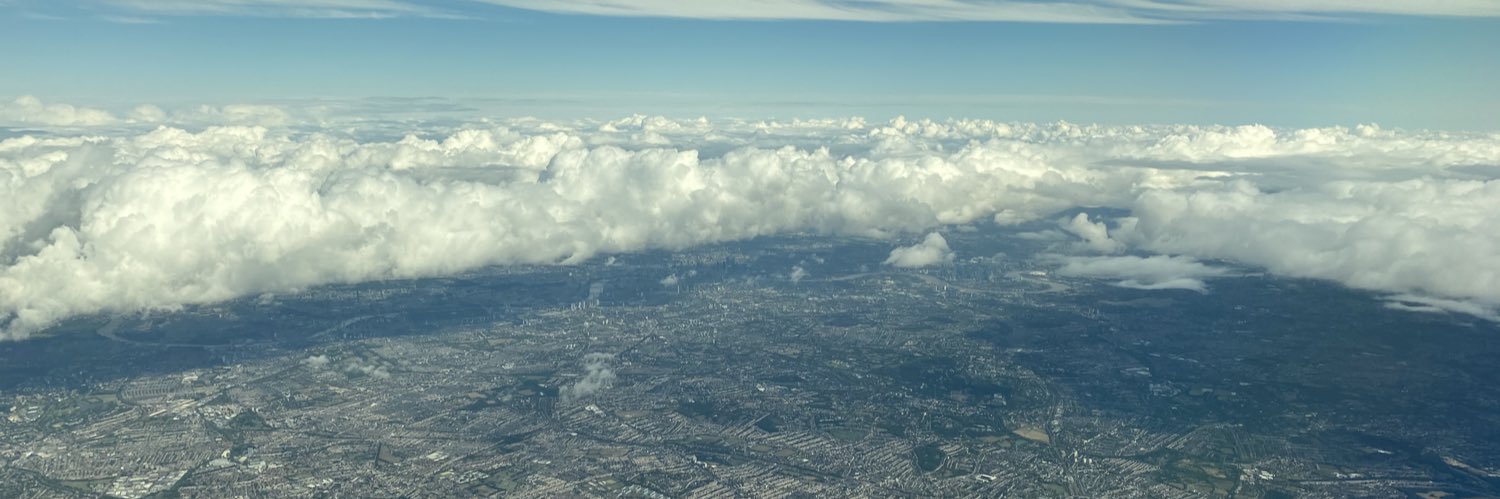 Truptirustagi's profile banner image