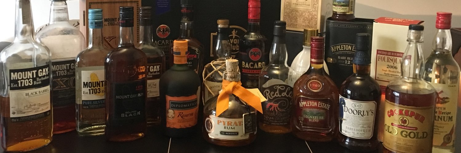 2rumheads's profile banner image