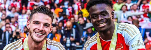 heybeliho Profile Banner