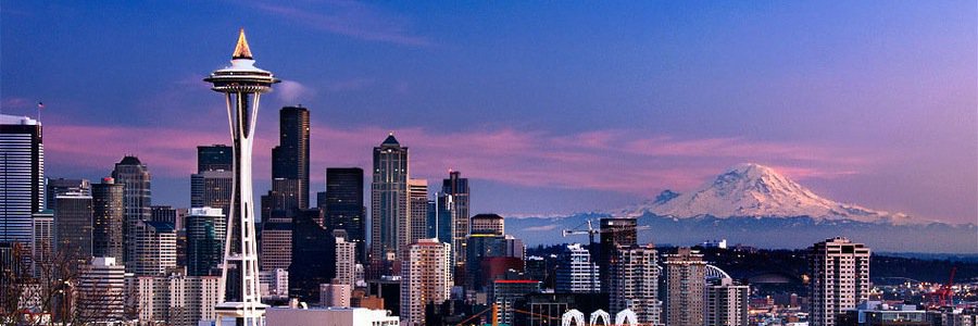 chuangl4's profile banner image