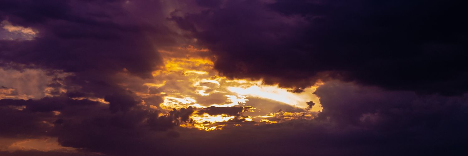 swap123456's profile banner image