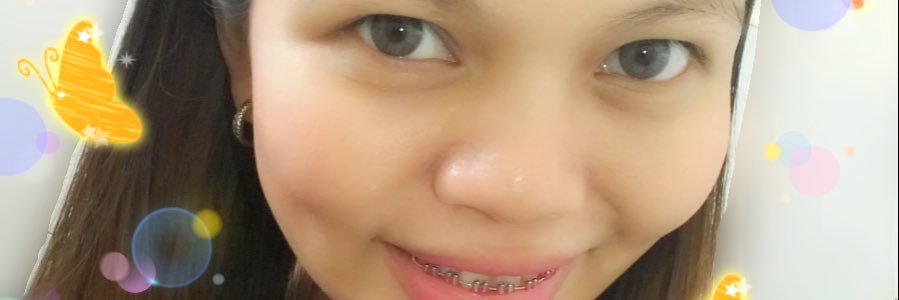 PrettyDamnThart's profile banner image