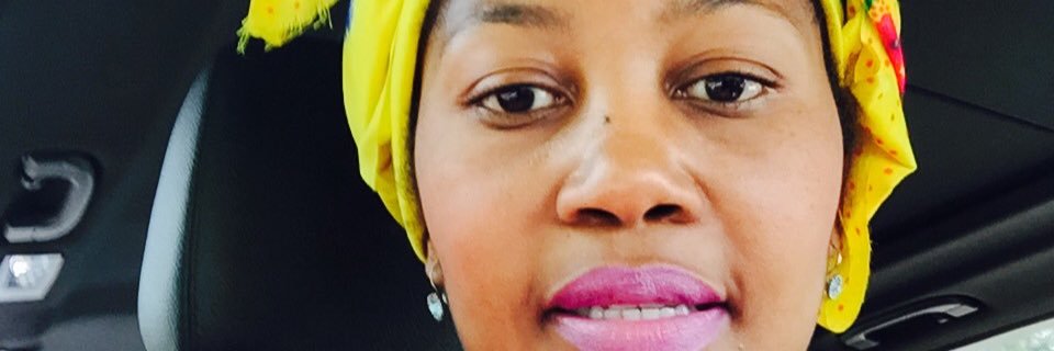 vickysekgololo's profile banner image
