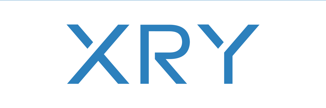 XRY_mike's profile banner image