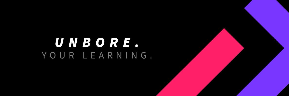 Geert Vd Eijnden banner