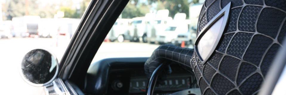 DeeChongo's profile banner image