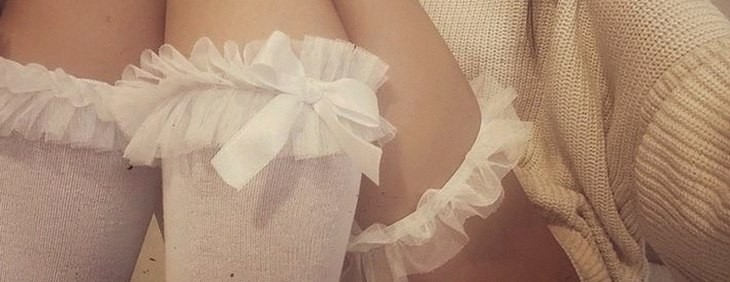 chenjianjunnn's profile banner image