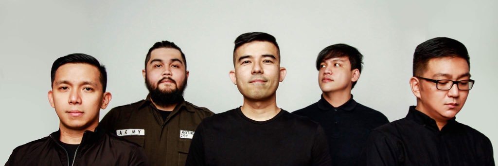 Champ Lui Pio banner