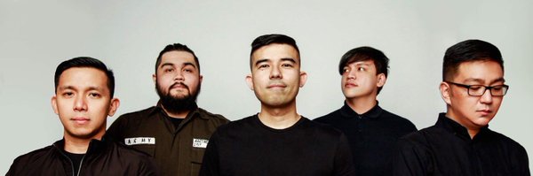 champluipio Profile Banner