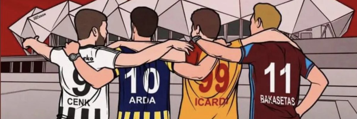 AknSlh's profile banner image