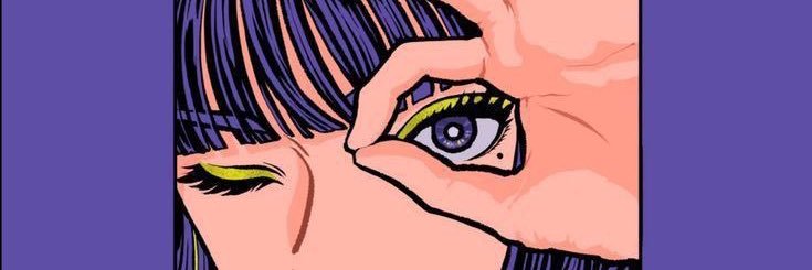 𝑫𝑨𝑹𝑨 banner
