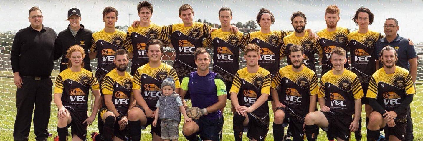 TimmyMorley's profile banner image