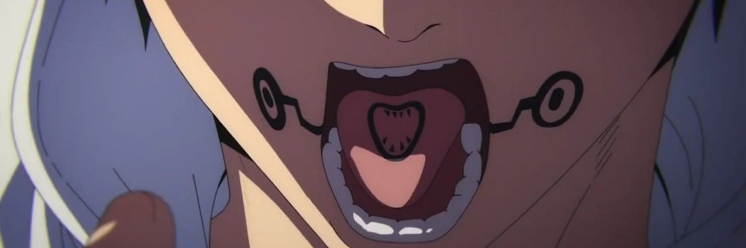 sipimenn's profile banner image